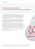 SONDERHOFF SYSTEM SOLUTIONS-4