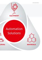 SONDERHOFF SYSTEM SOLUTIONS-5