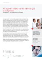 SONDERHOFF SYSTEM SOLUTIONS-6