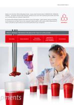 SONDERHOFF SYSTEM SOLUTIONS-9