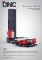 LINE-1