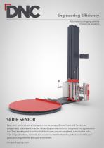 Serie SENIOR - 1