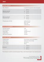 ZENIT - Automatic casepacker-2