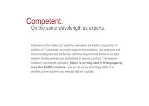 AllplanEngineering - 6