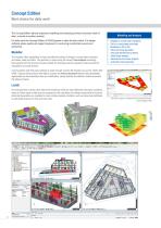 SCIA Engineer General brochure - 10