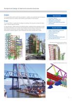 SCIA Engineer General brochure - 11