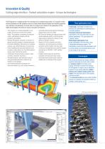 SCIA Engineer General brochure - 3