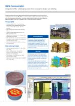 SCIA Engineer General brochure - 4