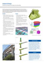 SCIA Engineer General brochure - 5