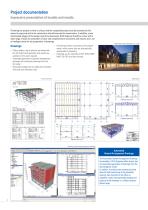 SCIA Engineer General brochure - 6