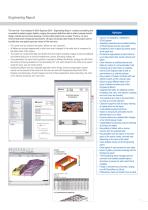 SCIA Engineer General brochure - 7