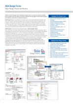 SCIA Engineer General brochure - 8