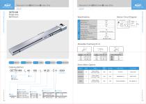 GETB14M-Servo 200W - 1