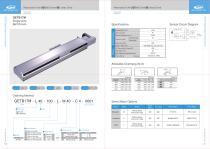 GETB17M-Servo 400W - 1