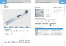 GETB5-Stepper Motor - 1