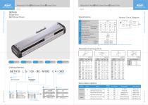 GETH10-Servo 100W-1