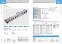 GETH14-Servo 400W - 1