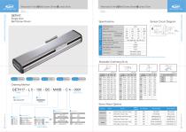 GETH17-Servo 400W - 1