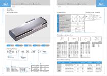 GETH22-Servo 750W-1