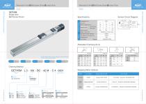 GETH5M-Stepper Motor-1