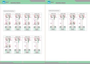 GMT Press molding component catalogue - 35