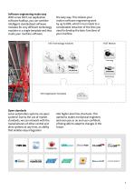 Automation Solutions for Airport Logistics - 7