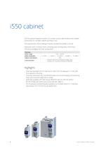 Frequency inverter - 8