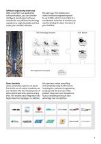 Intralogistics warehouse logistics - 7