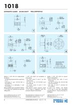 1000 SERIES-8