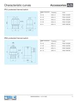 Aluminium Heat Exchanger | A26-11