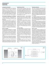 Aluminium Heat Exchangers / Hydraulic Driven-4