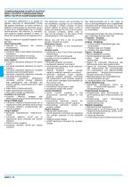 AM013-10