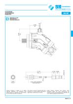 BA013-13
