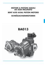 BA013-1