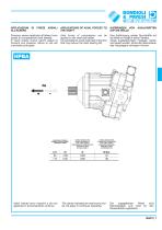 BA013-7