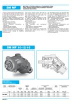 BA013-8
