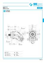 BA013-9