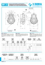 BIMA013-10