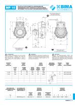 BIMA013-11