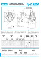 BIMA013-12
