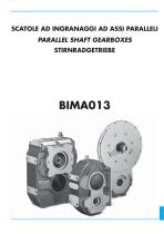 BIMA013-1