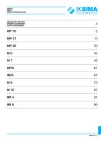 BIMA013-3