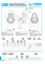 BIMA013-8