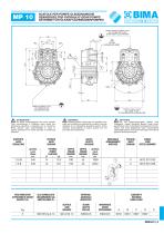 BIMA013-9