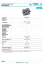 Electronic Control Unit-10