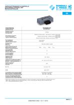 Electronic Control Unit-11