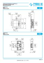 Electronic Control Unit-13
