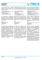 Electronic Control Unit-2
