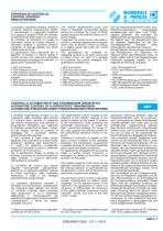 Electronic Control Unit-3