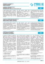 Electronic Control Unit-5